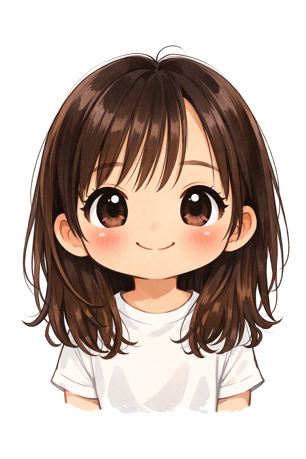 aoaoのアバター